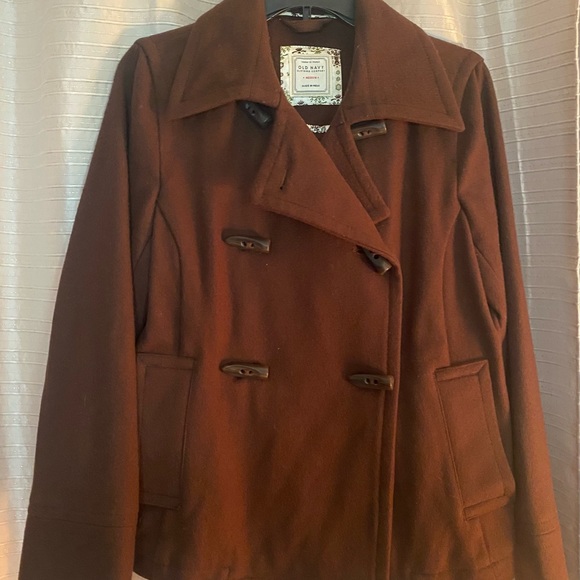 Old Navy Jackets & Blazers - ✨HP✨Old Navy Jacket